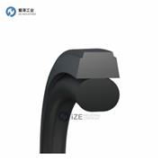 BUSAK+SHAMBAN(B+S) 格莱圈PG4401150-T29V