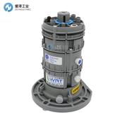 EVAC 启动器6541675