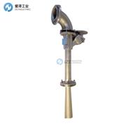 EVAC 喷射器5780120