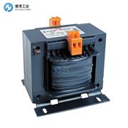 BREVE变压器STM250/230V