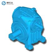 CONEDRIVE减速机MHU58766-C3