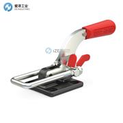 DESTACO拉动闩锁夹375-R