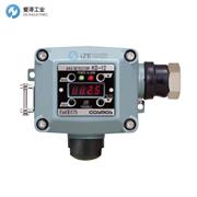 COSMOS气体检测仪KD-12C