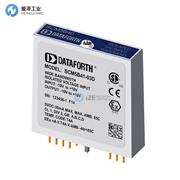 DATAFORTH？镾CM5B41-03D