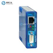 W&T通讯模块58665