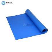 SCS防静电工作台垫TM24600L3BL