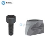 SMW-AUTOBLOK夹具UGE 20 087414