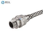 REMKE电线夹RPG-21312-E