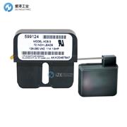 LITTLE GIANT安全开关ACS-3 599124