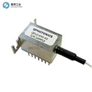 QPHOTONICS激光二极管LD QDFBLD-1550-20DIL