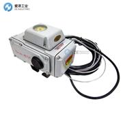 KOEI执行器NUCOM-10NS