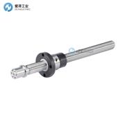 UMBRAGROUP主轴ELM S.30.046