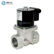 ELEKTROGAS电磁阀线圈GV-VMR4-L-2.C