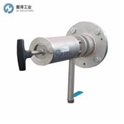 BUHLER过滤器46222307