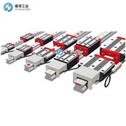 SCHNEEBERGER导轨MR55-D420982929G1V2+MRK