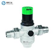 RESIDEO减压阀D06FI-11/2A