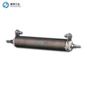 POWEROHM电阻器ER7-45