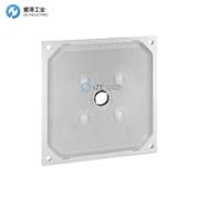 MSE过滤板33216135 Plate 800 KD25/TD/SWG