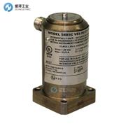 METRIX速度传感器5485C-004