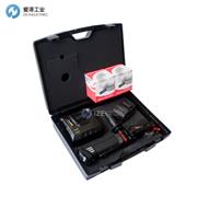 MONTI打磨机SB-603-BMC