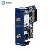 EWON扩展卡FLB320A