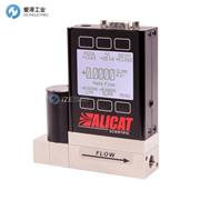ALICAT流量计MCS-20SLPM-PROFIBUS