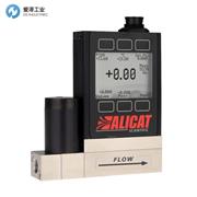 ALICAT流量计MCRS-50SLPM-30PSIA-PROFIBUS