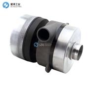 DOMEL风机790.3.220-401