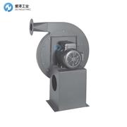 CINCINNATI风机HP-6C22