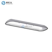 APPLETON镜片Z00651