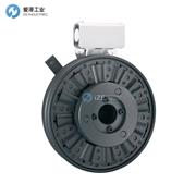 WARNER ELECTRIC离合器EC-650