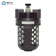 ROSS调节器C5112B4008