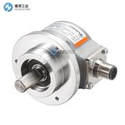 KUBLER编码器8.5000.6324.4096