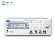 AIM-TTI函数发生器TG2000