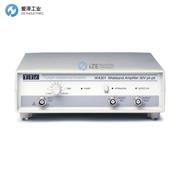 AIM-TTI滤波放大器WA301