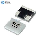 SMITHS INTERCONNECT连接器HC501223019