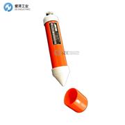 M.C. MILLER电极RE-5C