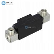 REXROTH OIL CONTROL阀05427503393590F