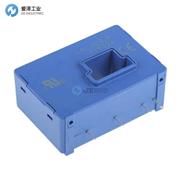 LEM电流互感器LA 200-P