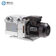 LEYBOLD真空泵D16B-DOT4