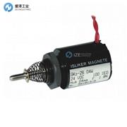 ISLIKER螺线管GKz-26.07-100w