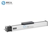 THOMSON线性装置WM08S050-00700-01125-AS000029