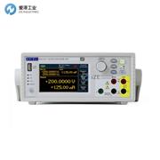 AIM-TTI测量单元SMU4201