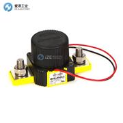 GIGAVAC高压继电器HX22CCC