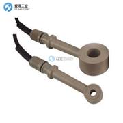 FOXBORO电导率电极871EC-sp0-3V