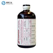 CANNON粘度标油9727-C47