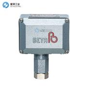 BETA真空开关C3-V304L-S1N-B1-K1