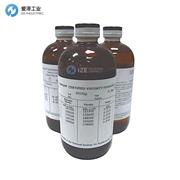 CANNON粘度标油9727-C40