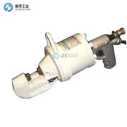 VALE液压扳手V900-D1600