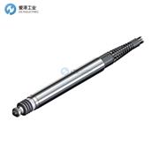 SOLARTRON探头DPR/1/S 971494-3